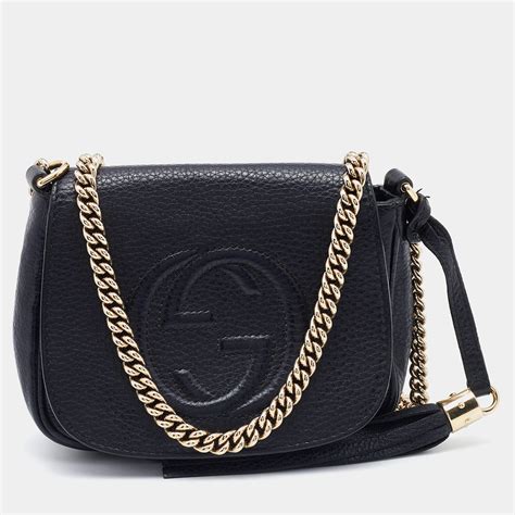 black flap bag|flap cross body bag.